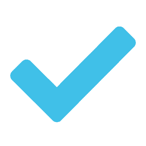 Аккаунт офіційно підтверджено!